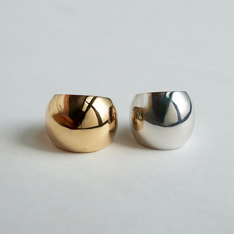 【期間限定掲載】hatsuyume / 【受注生産】ring SV world is mine