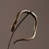 ELCAMI Snake Piercing Gold (EPS-074G)