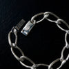 ELCAMI / Aodi Show Chain Bracelet SV (EB-130S)