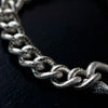ELCAMI Snake Chain Bracelet (EB-120)