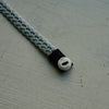 YOHEI NOGUCHI / bracelet BRC019 Black