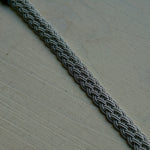 YOHEI NOGUCHI / bracelet BRC019 Black