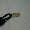 YOHEI NOGUCHI / bracelet BRC022 Black