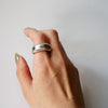 ODA/Ring 19-11-R