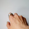 ODA/Ring 19-11-R