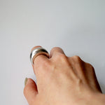 ODA/Ring 19-11-R