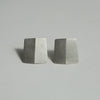 Chi / "TOY BOX" fragment earrings
