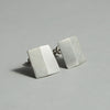 Chi / "TOY BOX" fragment earrings