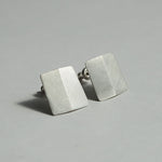 Chi / "TOY BOX" fragment earrings