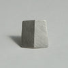 Chi / "TOY BOX" fragment earrings