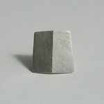 Chi / "TOY BOX" fragment earrings