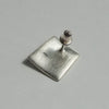 Chi / "TOY BOX" fragment earrings