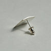 Chi / "TOY BOX" fragment earrings