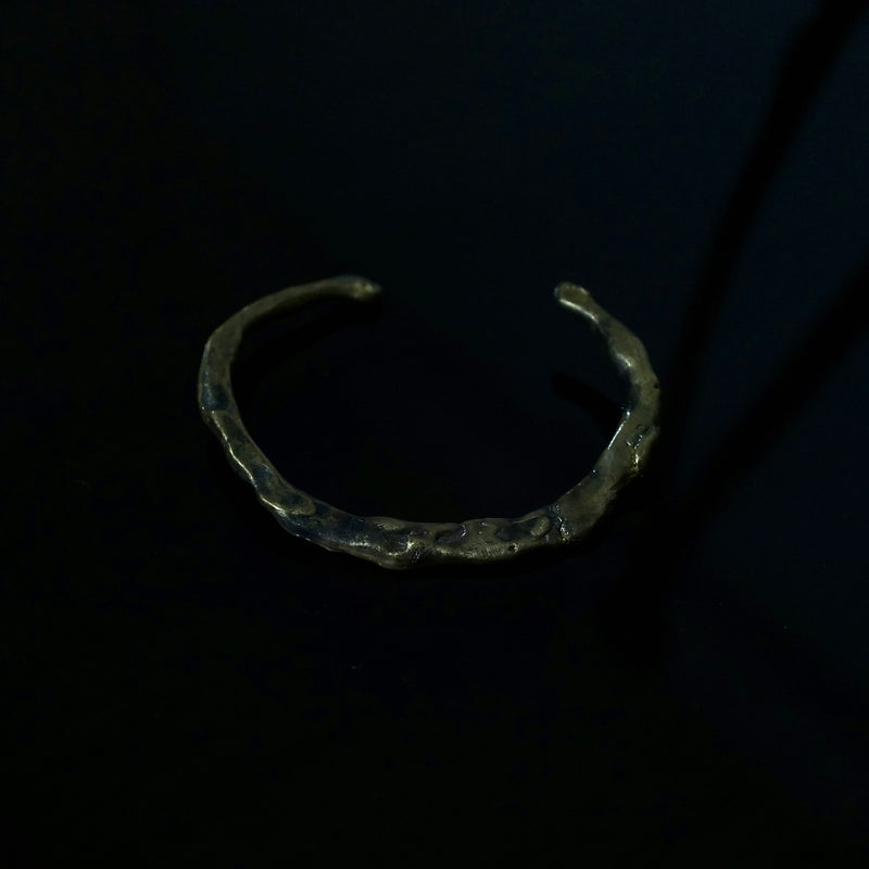 Miku Fukamitsu "One Water Ring" SV / GD