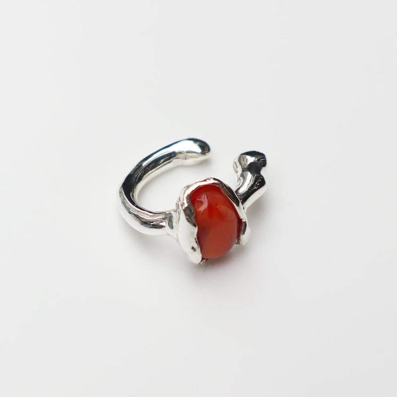 Miku Fukamitsu "Ida Cuff"