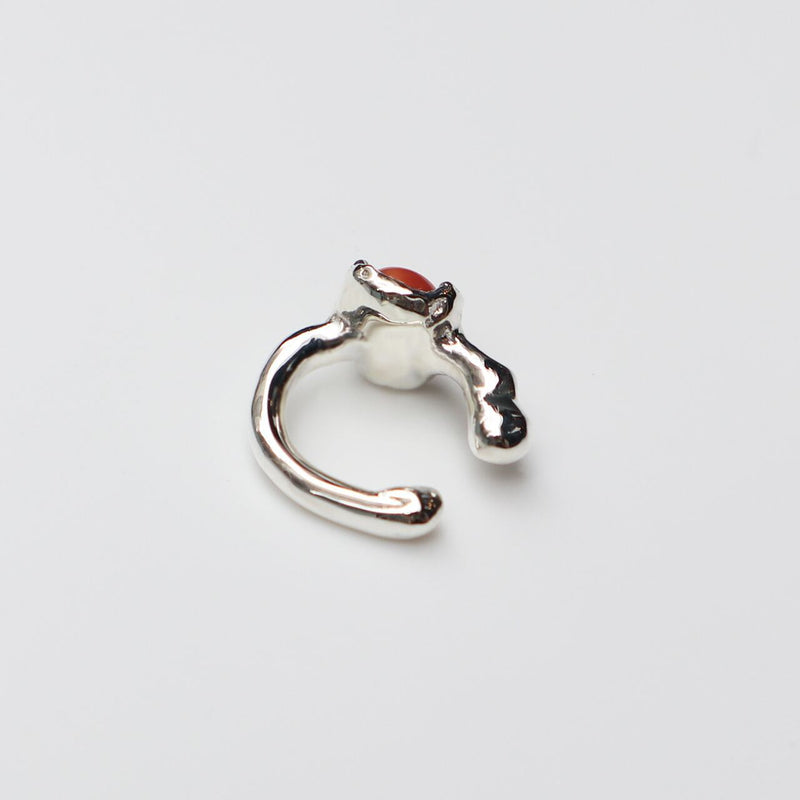 Miku Fukamitsu "Ida Cuff"