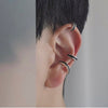 ETSUSHI / CPE03